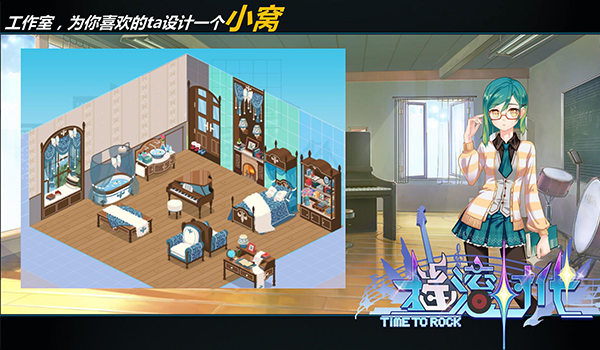 2016年LINKDAY杭州站重点产品汇总