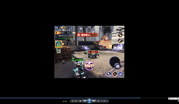 2016年LINKDAY杭州站重点产品汇总