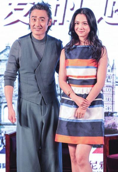 男明星有胡子和没胡子的区别,没了胡子的男明星有多帅