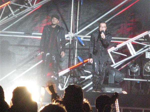 男明星有胡子和没胡子的区别,没了胡子的男明星有多帅