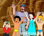 90后看过的关于恐龙题材的动画片,那些年的90后视频