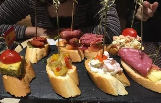 五一劳动节吃喝玩乐,五一吃喝玩乐活动策划