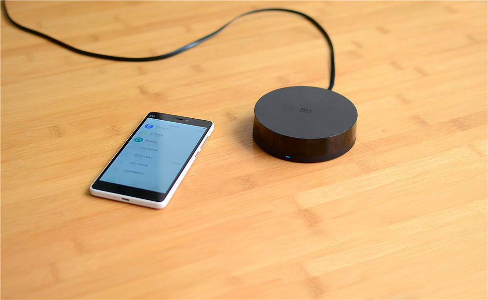 你还在为找不到遥控器烦恼吗,还在发愁总是找不到遥控器吗