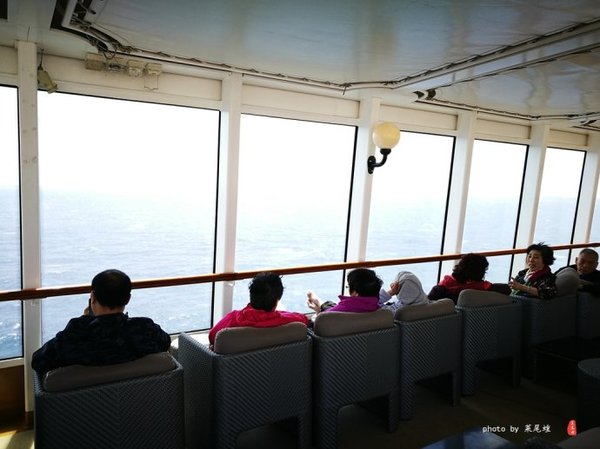 珊瑚海日本,陪你去看海底世界