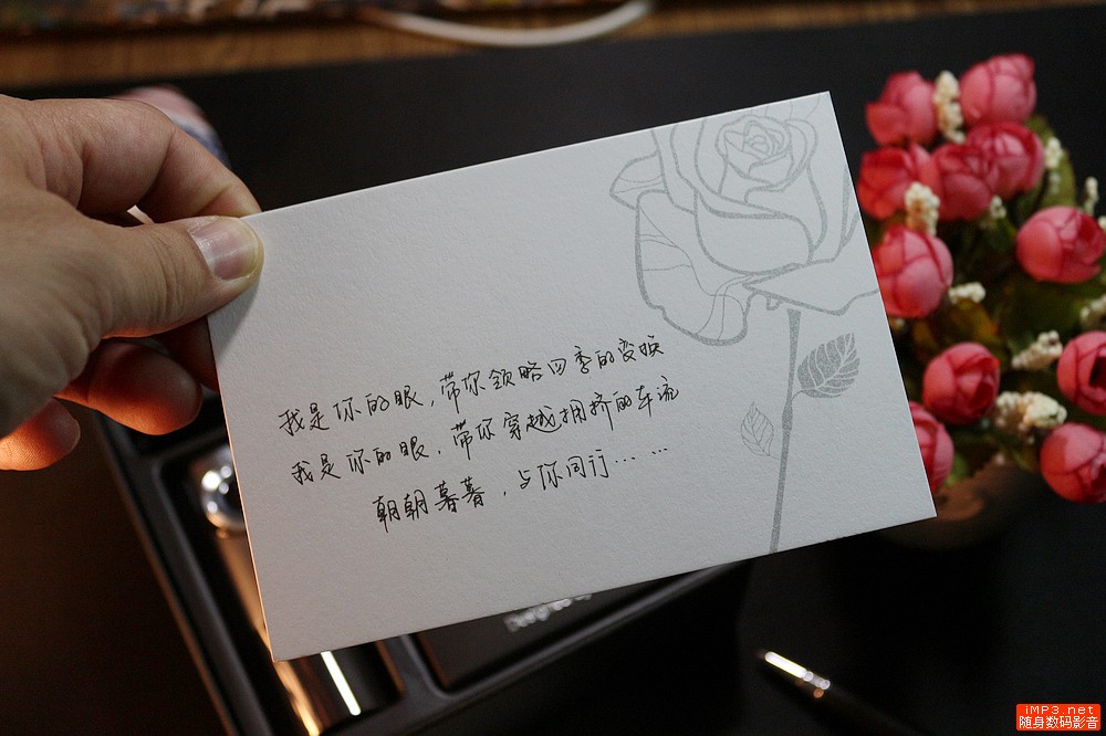 goluk极路客t2行车记录仪,极路客golukg1智能行车记录仪