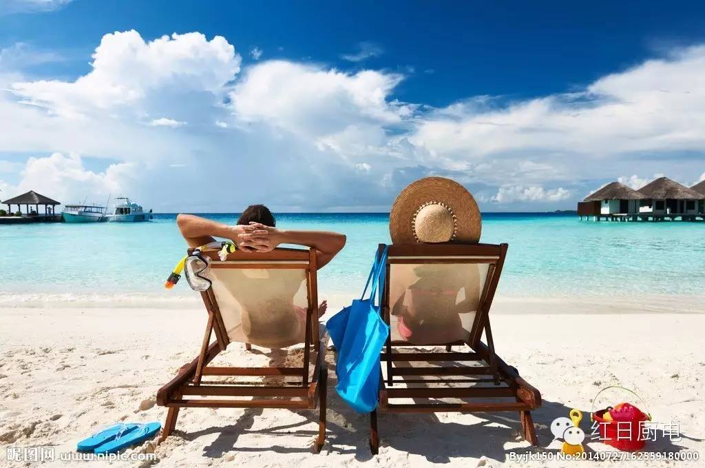 燃气灶氮氧化物,燃气灶二氧化碳释放量