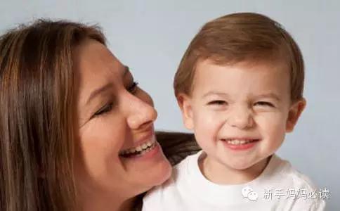 0-3岁体检标准时间表,0-3岁儿童体检项目一览表