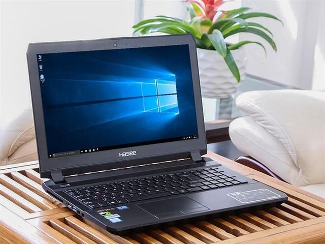 战神z7最新测评,战神z7跑分