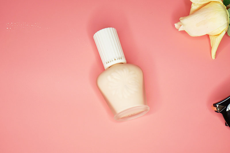 去日本建议买什么,去日本买什么东西最多