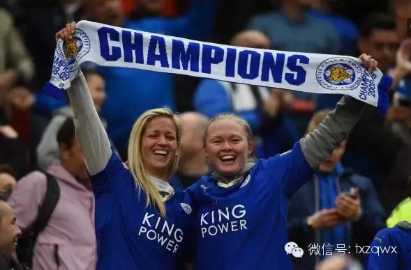 英超莱斯特城vs托特纳姆热刺,英超利物浦2-0莱斯特城视频