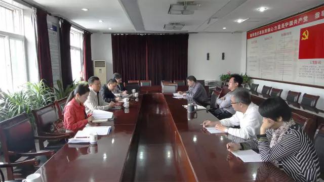 检察公益诉讼回头看垃圾治理,检察微动态