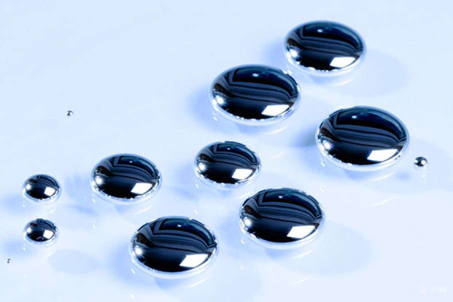 10种抗生素诞生前人们控制感染的方法