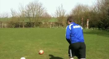 十大经典弧线进球,足坛十大弧线进球视频