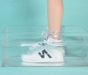 武汉最美的是几月,雨后最美的武汉