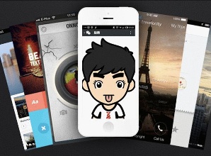 微信h5页面制作步骤,微信h5页面用什么制作