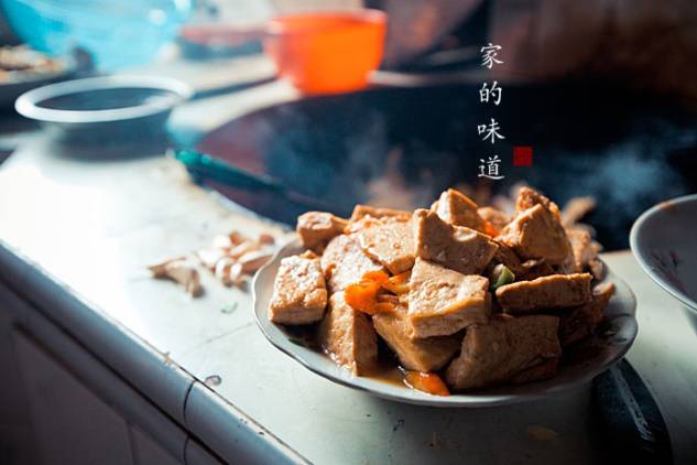 一个人在珠海做什么,一个人在珠海的横琴