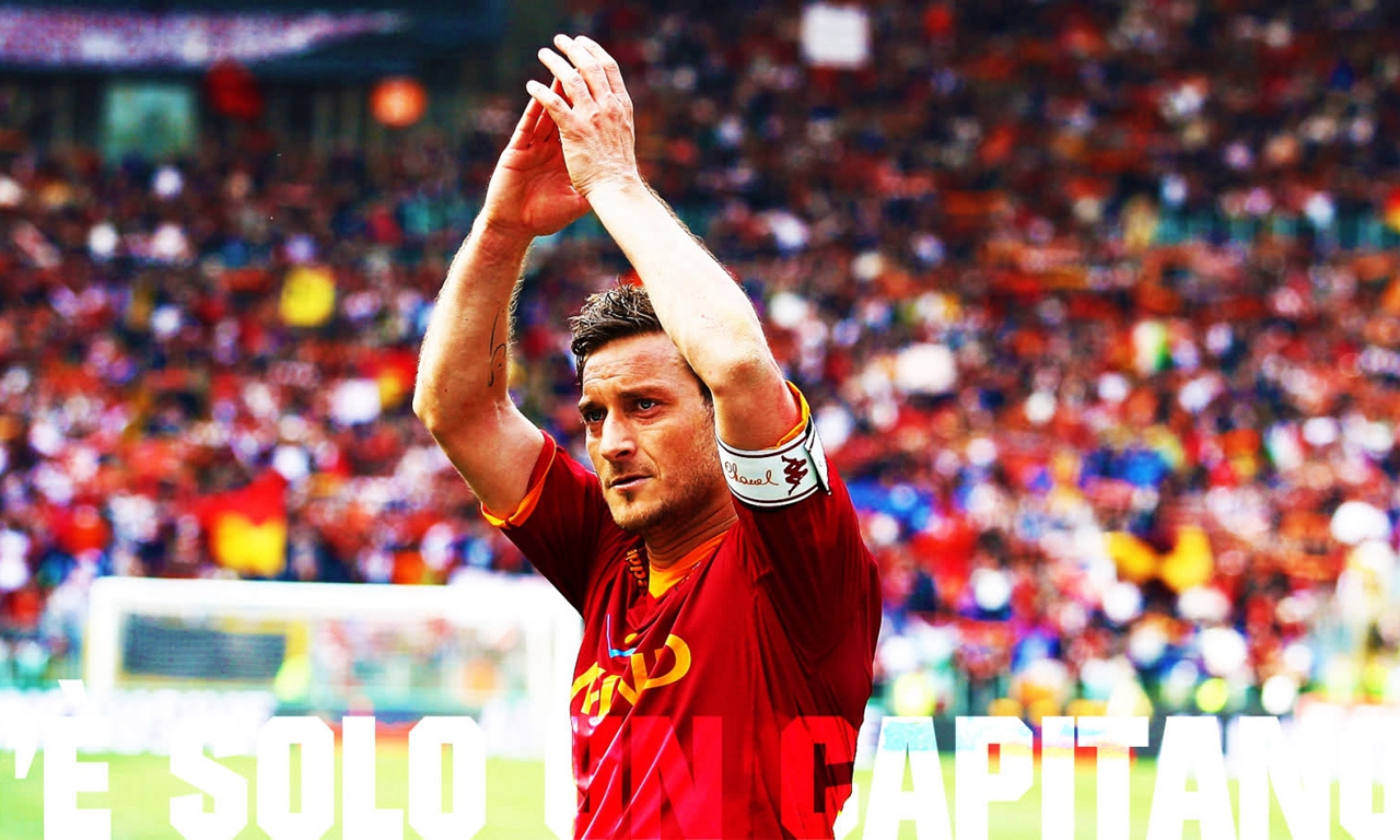 他是76一代唯一未退役巨星，40岁还秒射，效忠23载竟被逼退