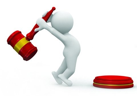 一个小故事告诉我们一个道理,靠自己的小故事告诉我们什么道理