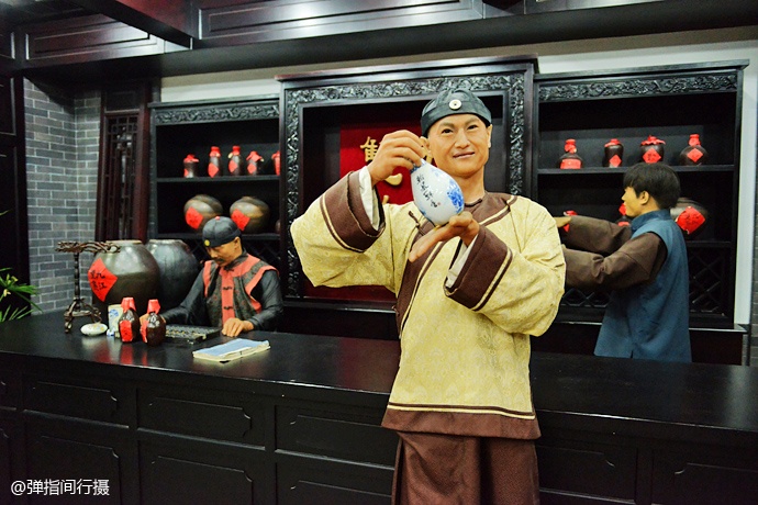 顺德龙江自驾游推荐,自驾佛山顺德一日游攻略自由行