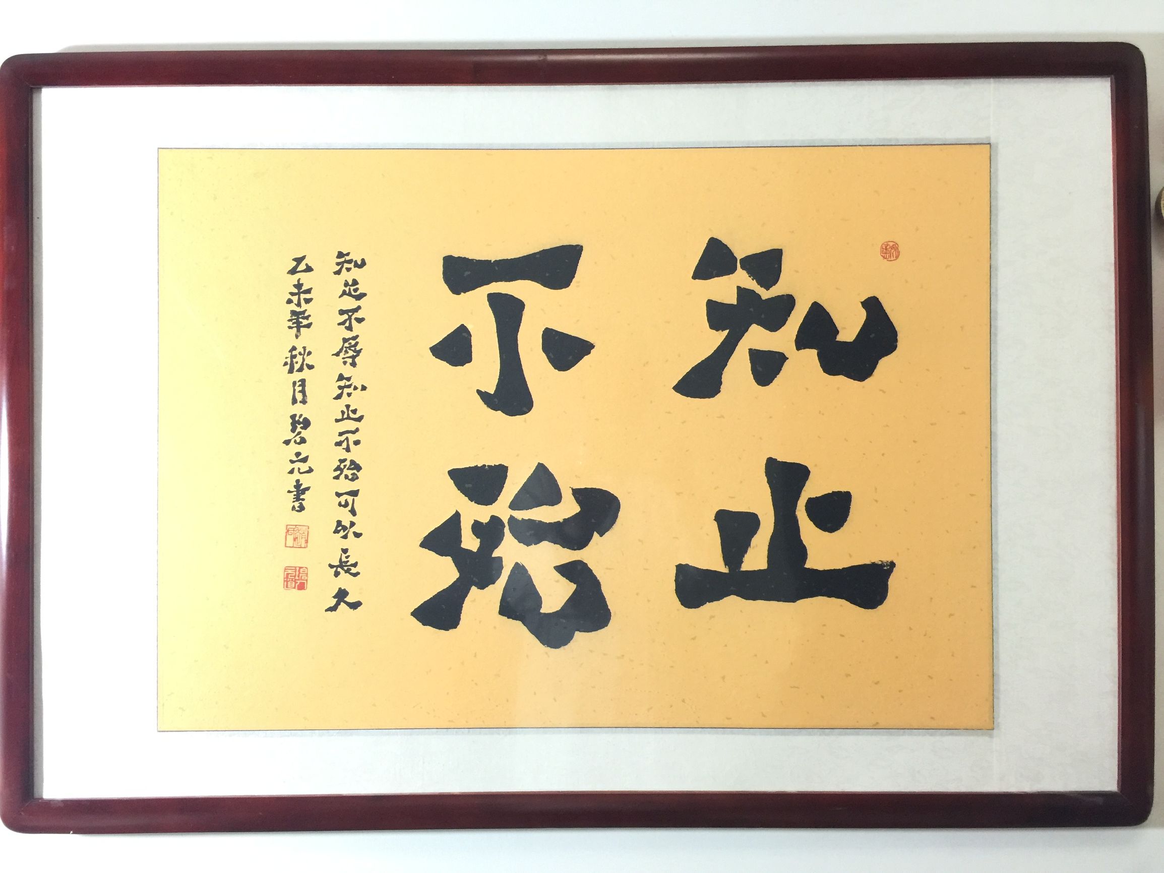 鼻炎咽炎反复发作中医怎么调理,慢性咽炎鼻炎调理方法