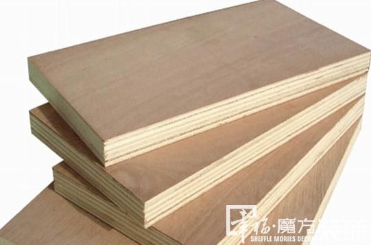 广州高级感装修沙发如何选,欧式沙发怎么选材质最好