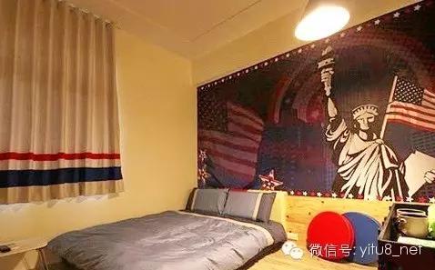 台湾环岛旅游酒店,知识旅行