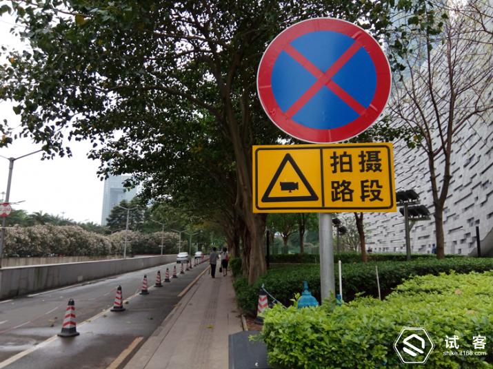 360手机f4s评测,360手机f4质量怎么样