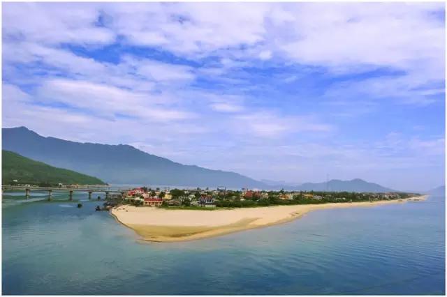 去越南岘港落地签证多少钱,去越南岘港需要什么手续和签证