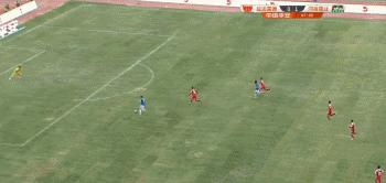 延边富德朴泰夏现状,延边富德韩国教练朴泰夏