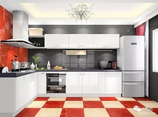 房屋装修主材辅材详细清单,装修主材清单和辅材什么意思