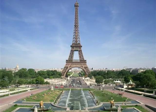 欧洲杯赛程表法国最新,欧洲杯最新赛程表法国