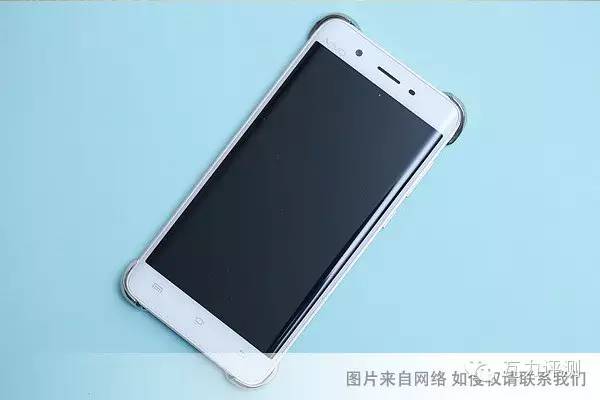 vivoxplay5测评视频,vivoxplay5深度评价