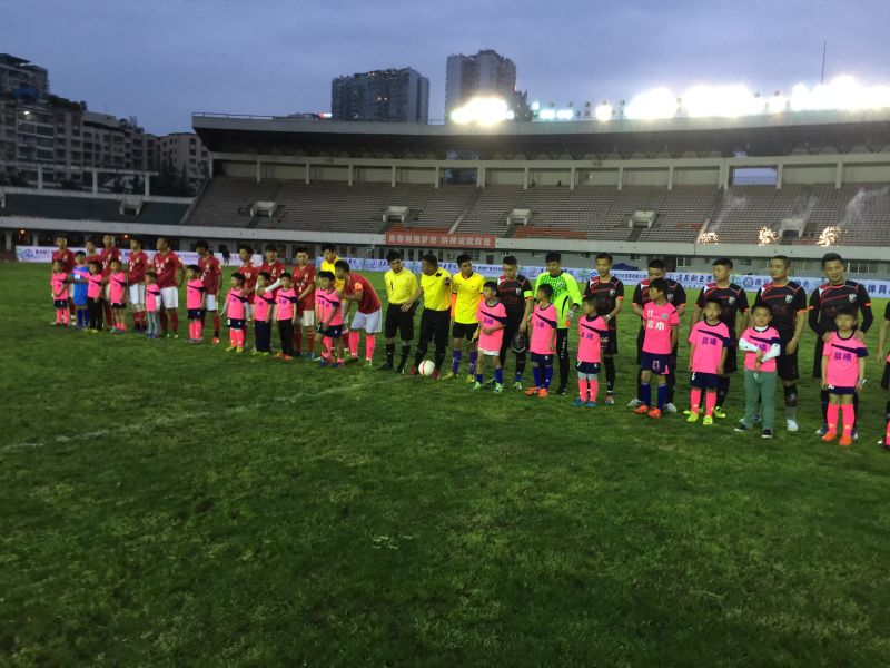 遵义超级联赛,遵义欧亚医院完整版