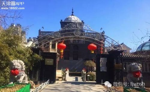 天津热门餐厅推荐平价餐厅,天津正宗津味老字号菜馆