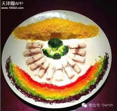 天津热门餐厅推荐平价餐厅,天津正宗津味老字号菜馆