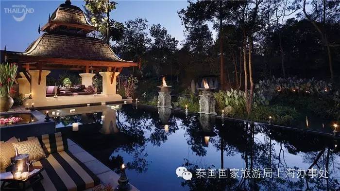 泰汇玩|这些酒店，为什么大家都喜欢？