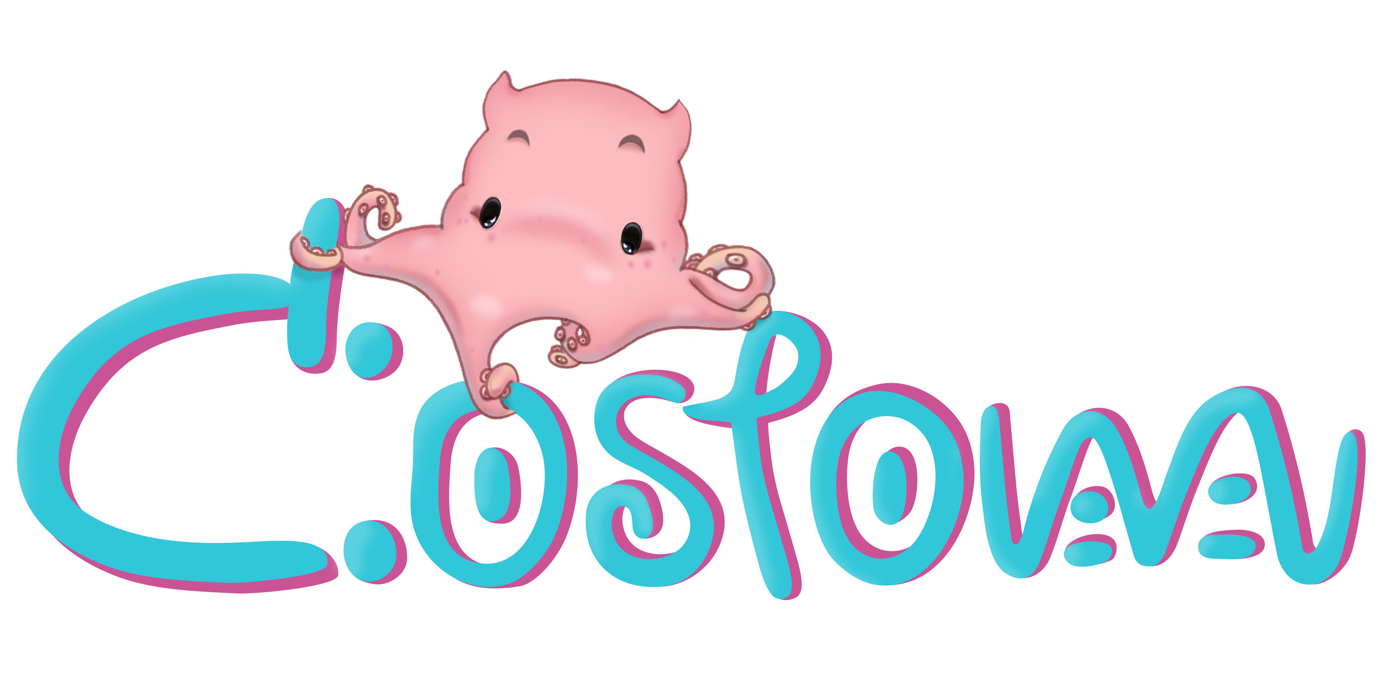 花千骨cos小花千骨,花千骨cosplay小骨