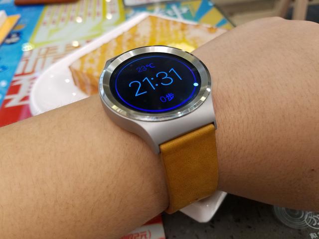 这样子的土曼T-RIPPLE能成为革命吗？