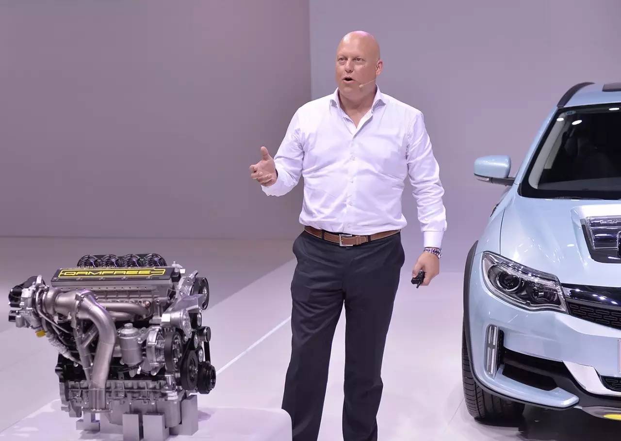 7座依旧是热点，C级细分竞争加剧