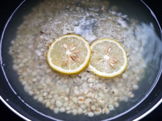 排油降脂解决便秘神器 (15天减16斤掉的更快更健康)
