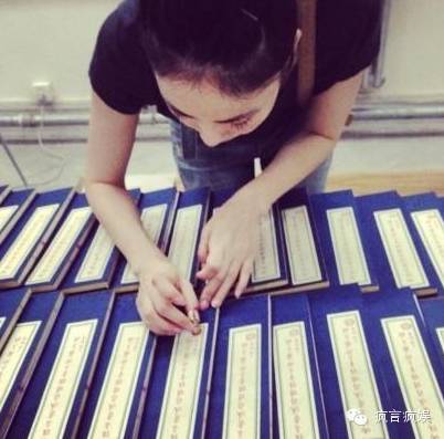 李小璐伊能静最新消息,李小璐张柏芝伊能静