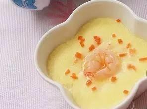 把所有事情都告诉孩子,带宝宝出行辅食怎么解决