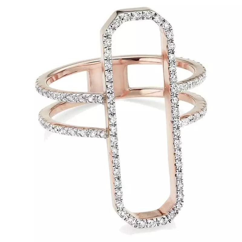 monicavinader怎么样,魅力为什么会引人注目呢