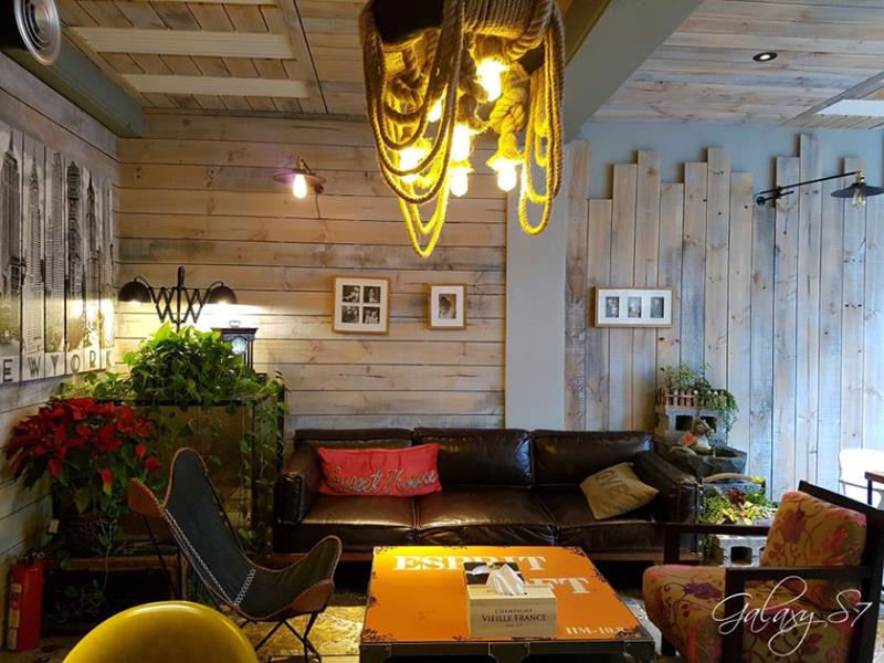 三星s7现场体验,三星s7edge三星s8+