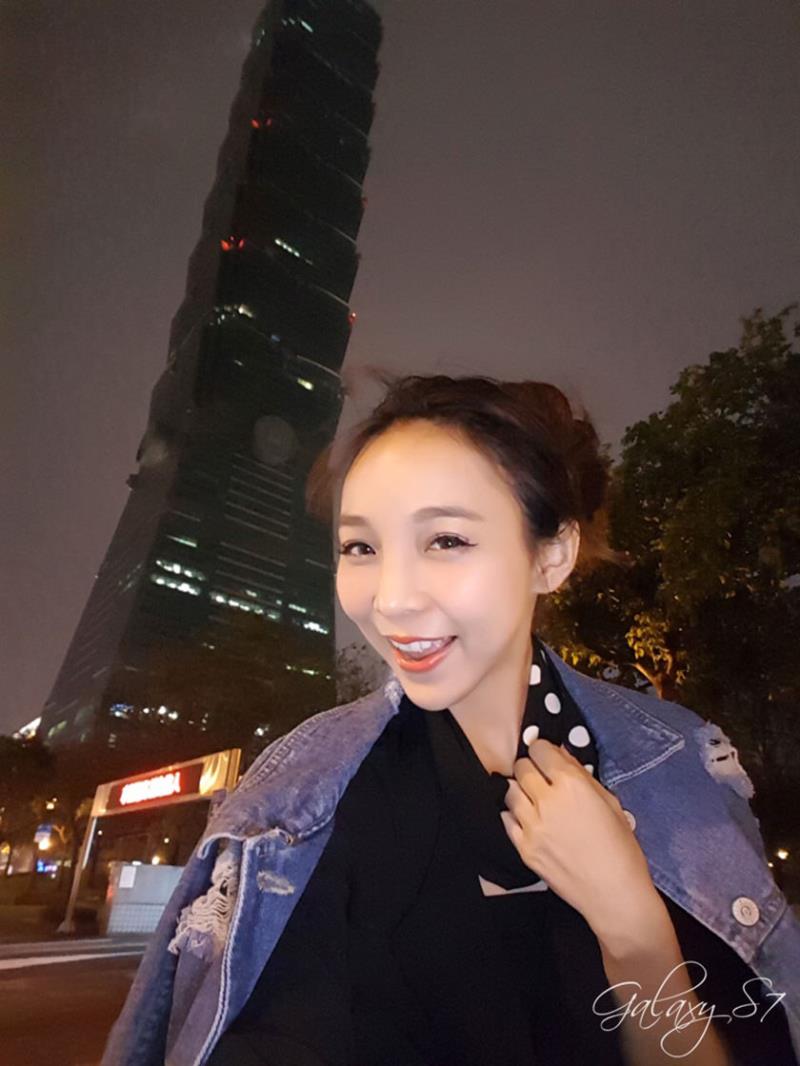 三星s7现场体验,三星s7edge三星s8+