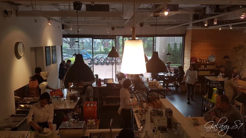 三星s7现场体验,三星s7edge三星s8+