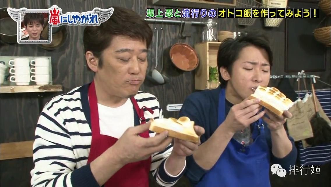 5分钟简单快手菜,简单小手工手残党必会美食