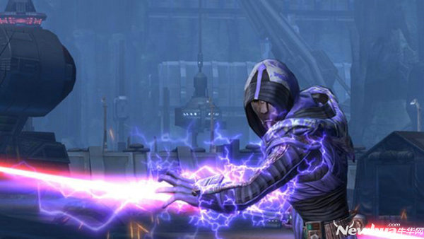 当下比较火的dota类游戏,推荐几款好玩的pc游戏