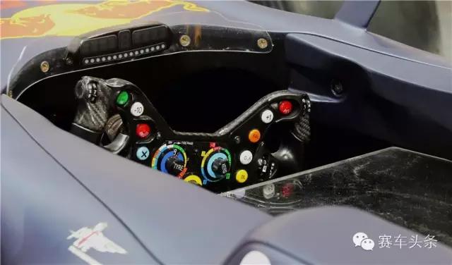 北京车展山寨,北京车展最不靠谱的新能源车