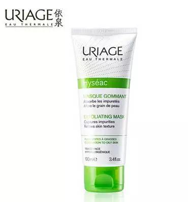 混油皮护肤油怎么用才正确,混油皮精华油怎么用效果最好